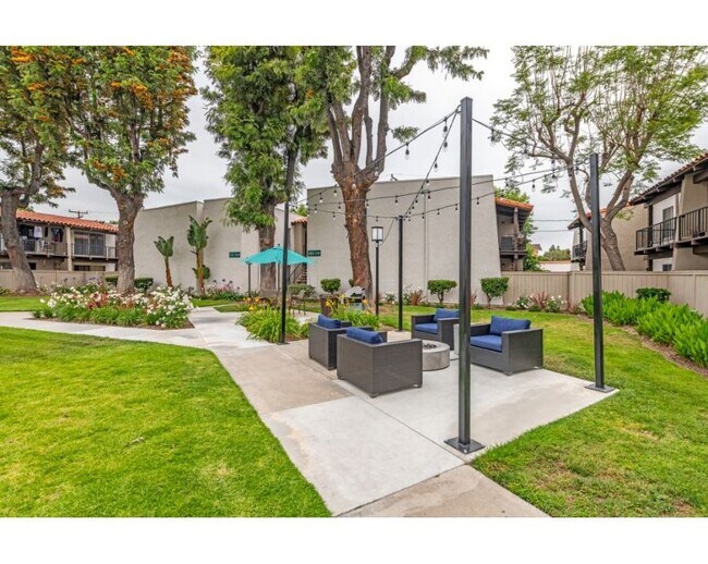 147 Terra at Tustin