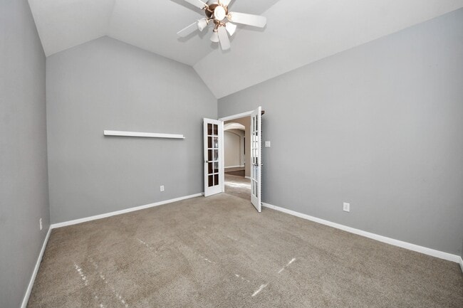 Photo - 18330 Enchanted Rock Trail