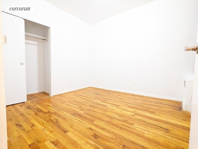 Photo - 414 E 119th St