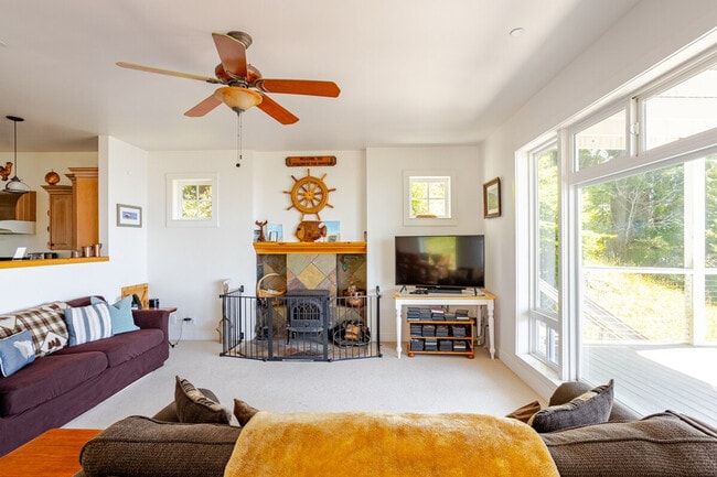 Photo - 22095 Lee Dr Unidad SI ID1501087P