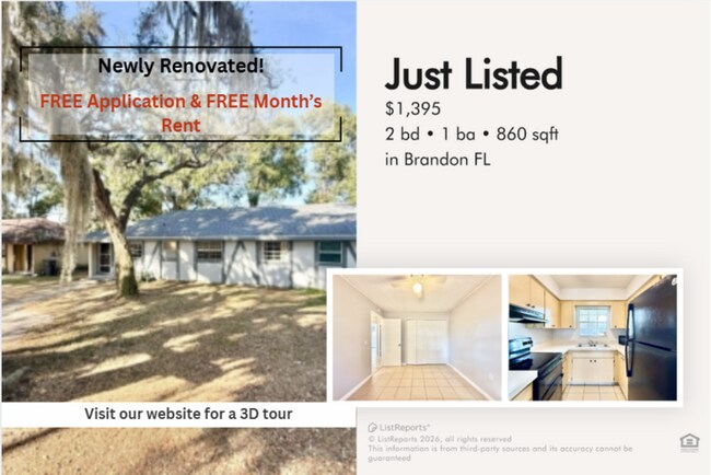 Building Photo - 1339 Eagleview Dr