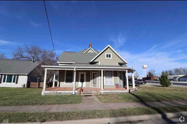 Building Photo - 190 E Washington St Unit 1 Rental