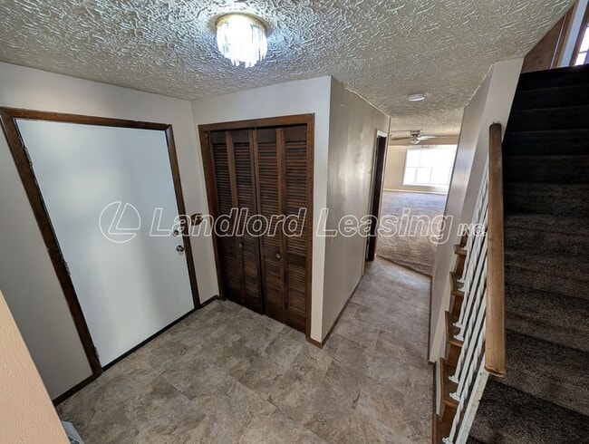 Photo - Spacious 4-Bedroom Colonial on Beautiful Wooded Lot