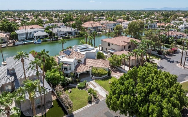 Photo - 1407 E Coral Cove Dr