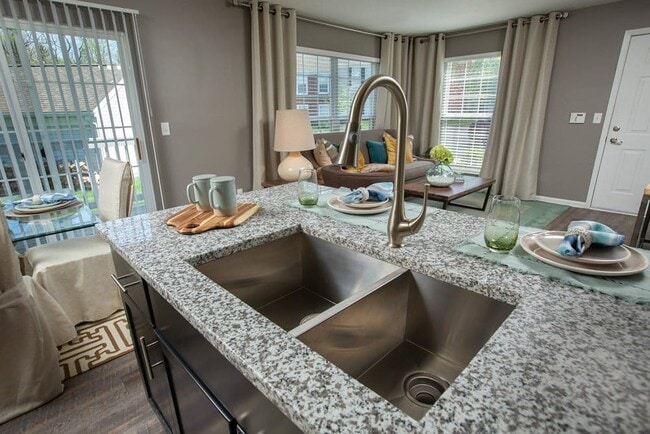 Photo - Sunbury Ridge