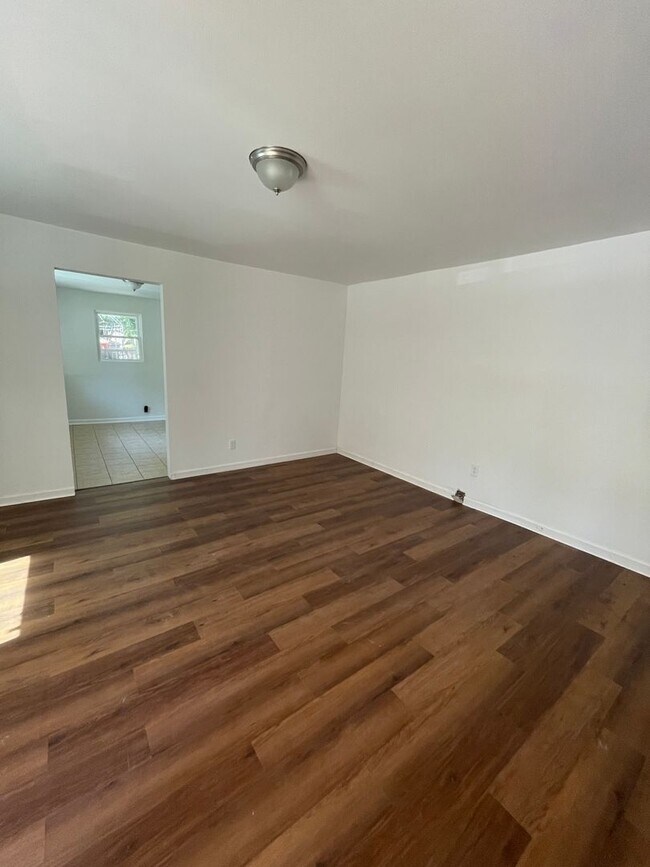 Photo - You can't miss this beauty!