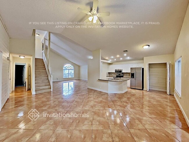 Photo - 114 Hammocks Ct