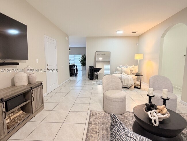 12130 SW 248th Terrace