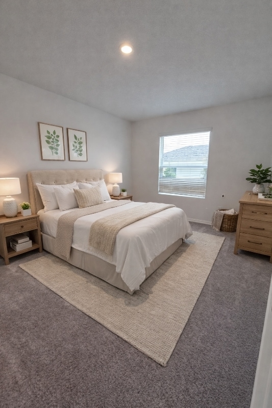 Photo - 1373 Addison Blf Ln