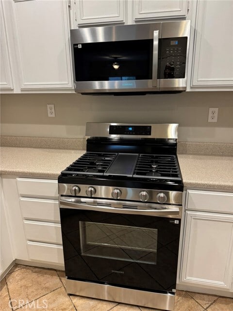 Photo - 26348 Arboretum Way Unidad 503