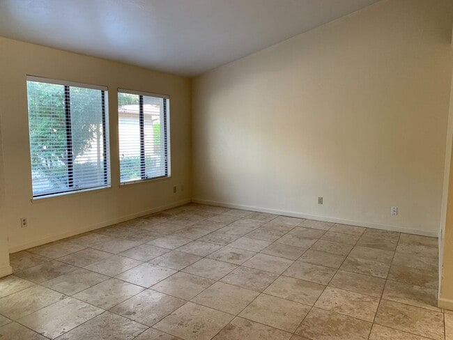 Photo - Charming condo coming soon!