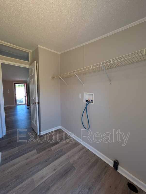 Photo - 87 Patriots Way