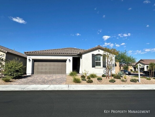 Photo - 6033 Torciano St House