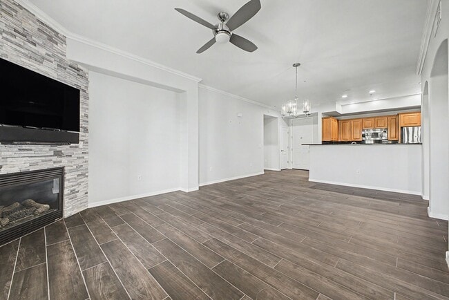 Photo - 7601 E Indian Bend Rd Unit 3029
