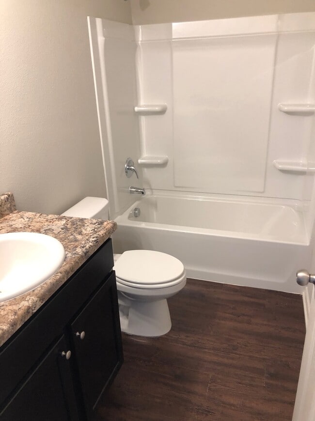 Photo - 4716 Bedrock Dr