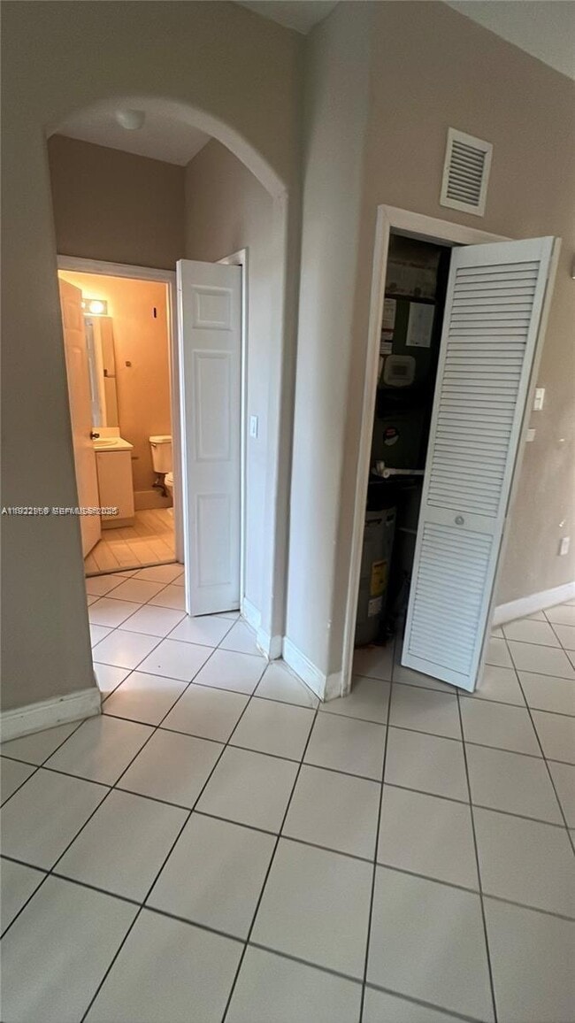 Photo - 2551 SE 16th Terrace Unit 104