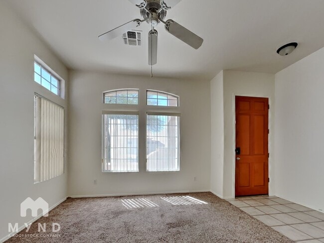 Photo - 4528 E Rowel Rd