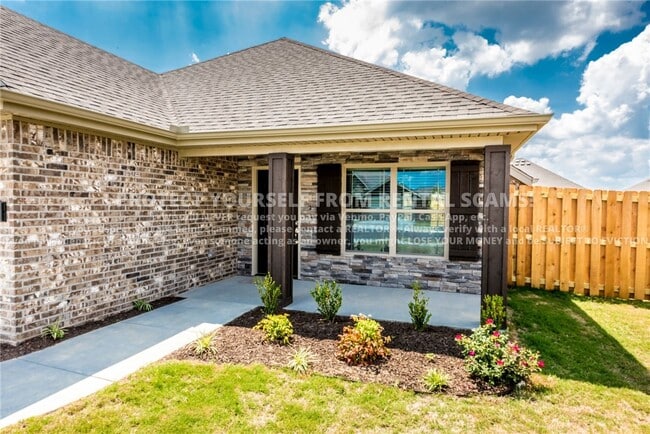 Photo - 4757 W Wales Dr