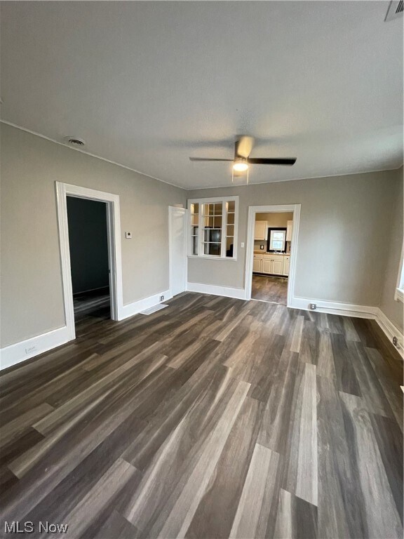 Photo - 3436 Storer Ave Unit Down