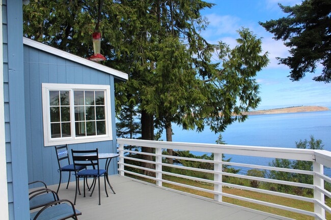 Photo - 301 Spring View Pl