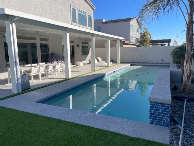 Photo - 7193 W Camero Ave