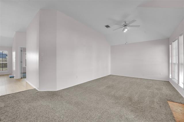 Photo - 2305 Brisbane Dr