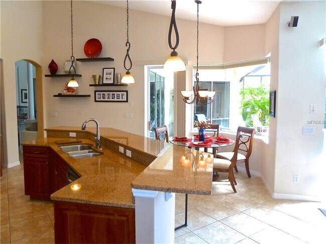 Photo - 5522 Eastwind Dr