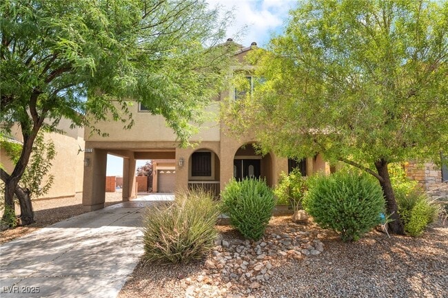Building Photo - 9372 Glendora Valley St Rental