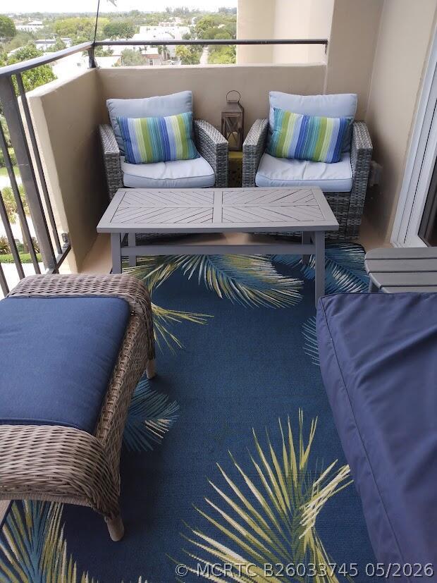 Photo - 2000 S Ocean Blvd Unit 6l