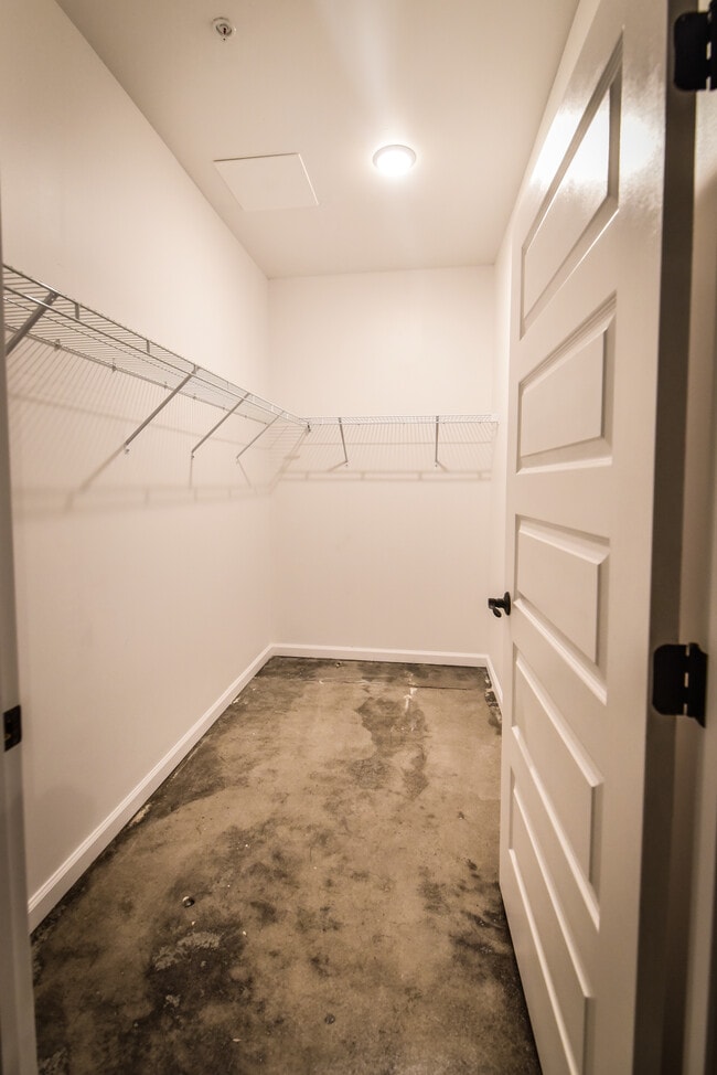 1255 University Lofts