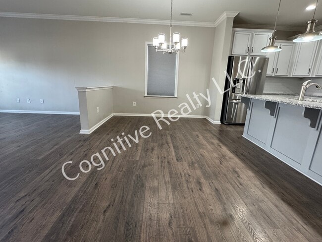 Photo - 115 Fortress Dr