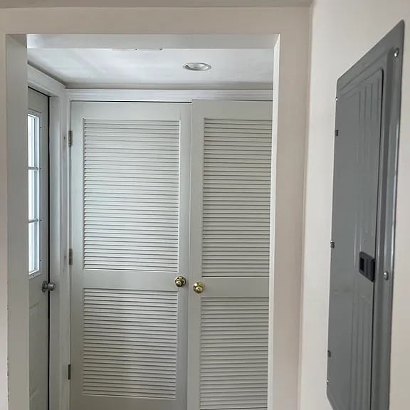 Photo - 229 Rollstone St Unit 2