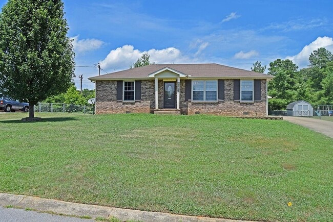 Building Photo - 2719 Knob Ct