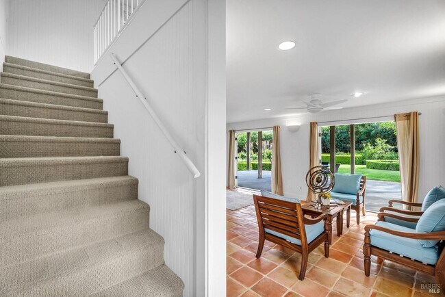 Photo - 1701 Zinfandel Ln