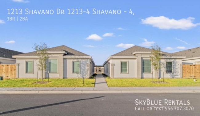 Photo - 1213 Shavano Dr Unit 4,