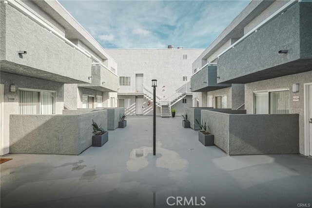 Photo - 4406 Cahuenga Blvd Unit 203