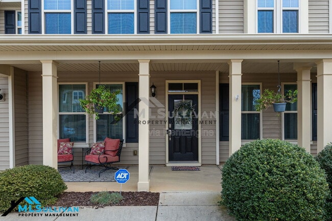 Photo - 913 Beech Glen Dr