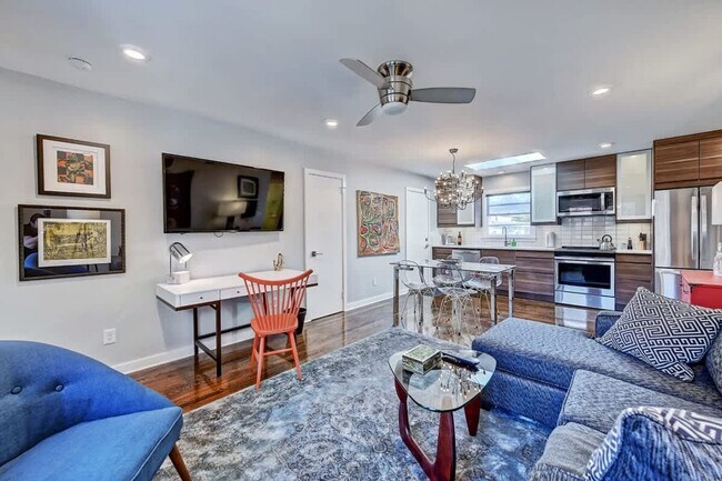 Photo - 510 Queens Rd Unidad FL1-ID1331053P