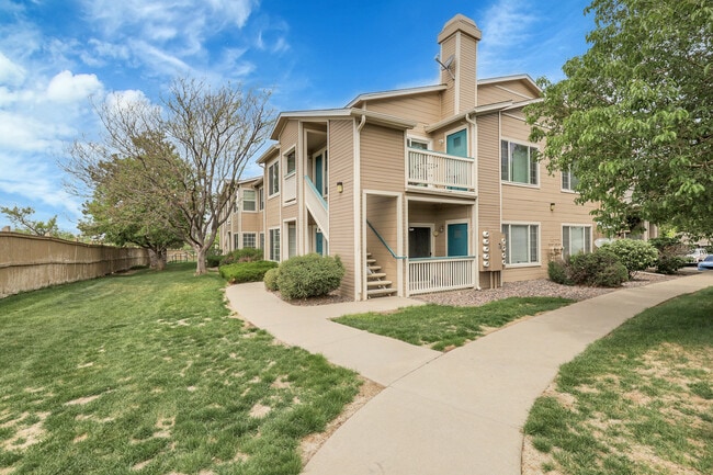 Photo - 8475 Pebble Creek Way