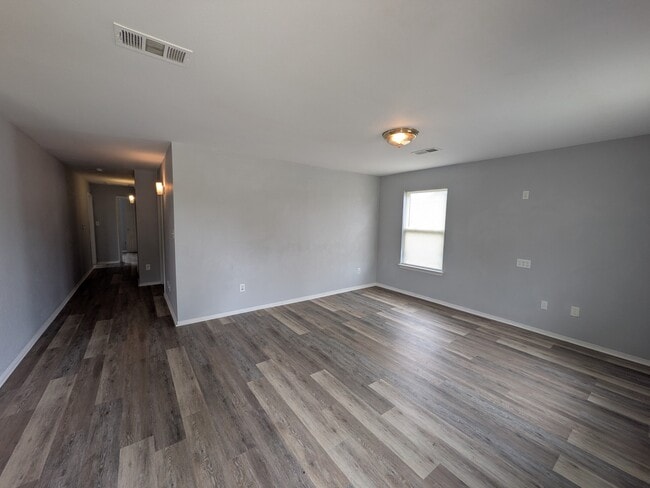 Photo - 28 Cypress Ave