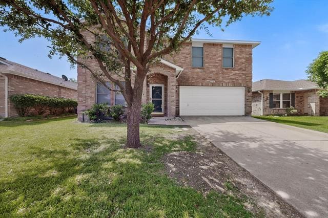 Photo - 2316 White Oak Dr