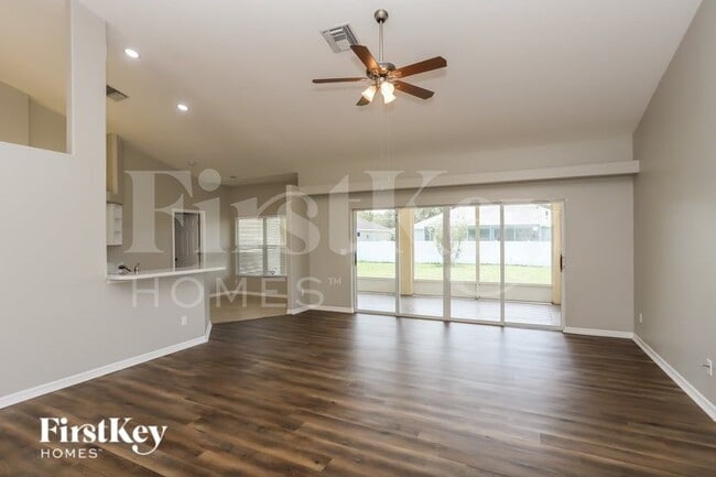 Photo - 6346 35th Ave Cir E