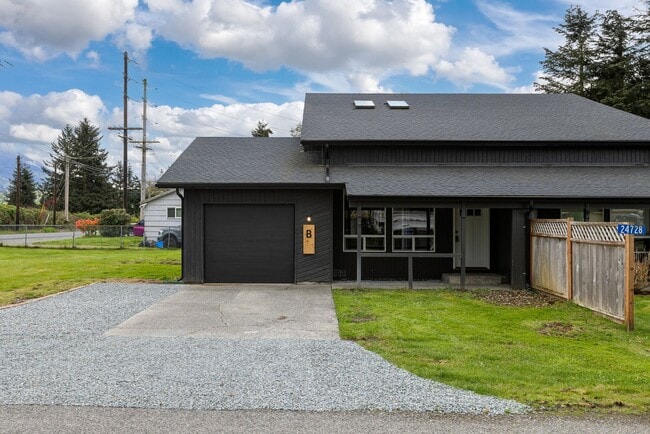 Photo - 24728 Marlene Way Unidad Marlene Way, 24728,  B