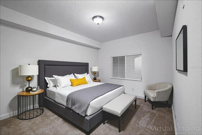 Photo - 6336 Buford St Unidad 203