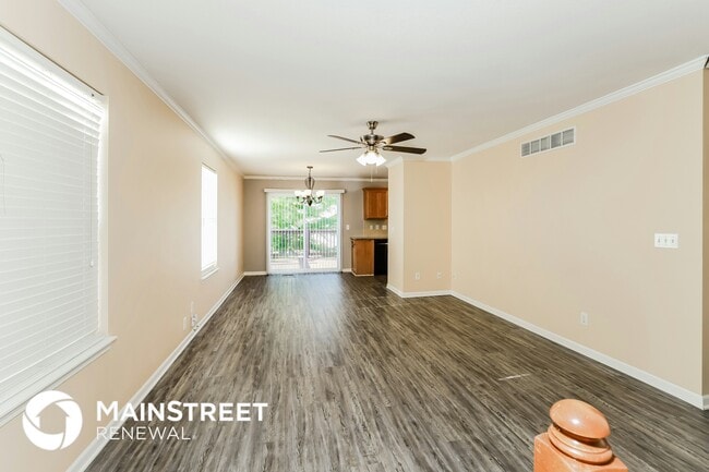 Photo - 1923 NW 82nd Terrace