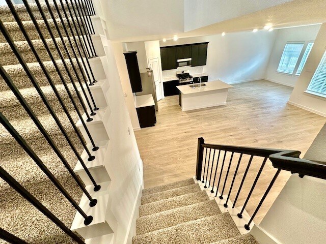 Photo - 3214 Moreland Park Dr