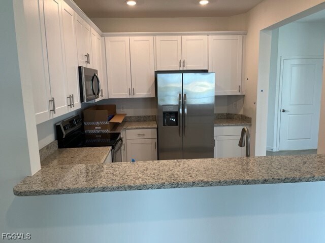 Photo - 14204 Pine Lodge Ln