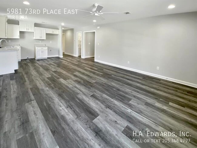 Photo - 5981 73rd E Pl