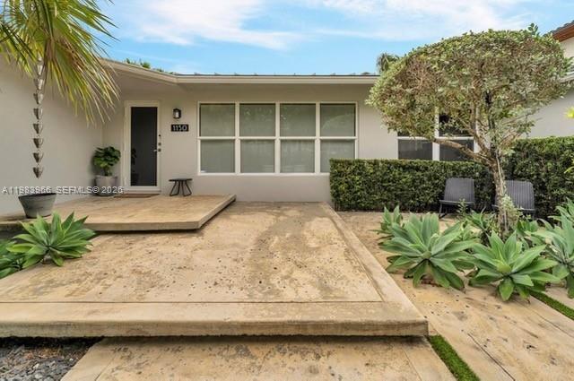 Photo - 1150 NE 91st St