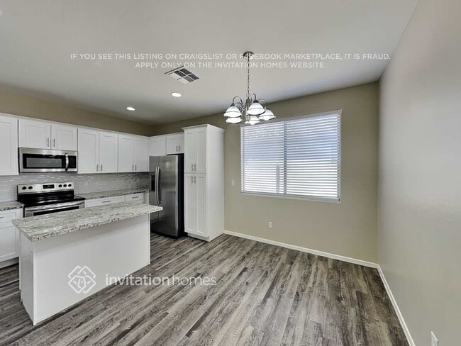 Photo - 12552 W Estero Ln